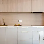 شقة Old Town Royale *