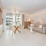 شقة Old Town Royale *