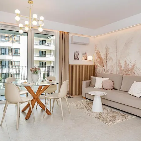 Appartement Old Town Royale *